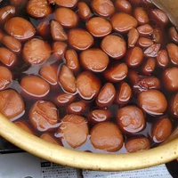 画像236