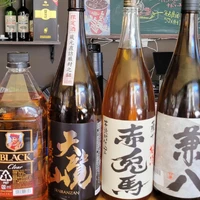 画像239