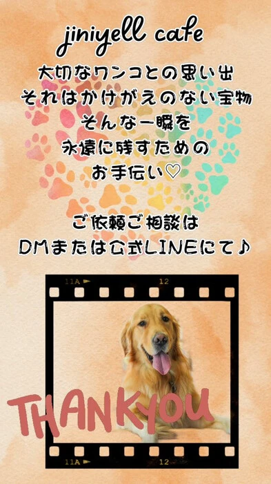画像256