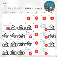 画像277