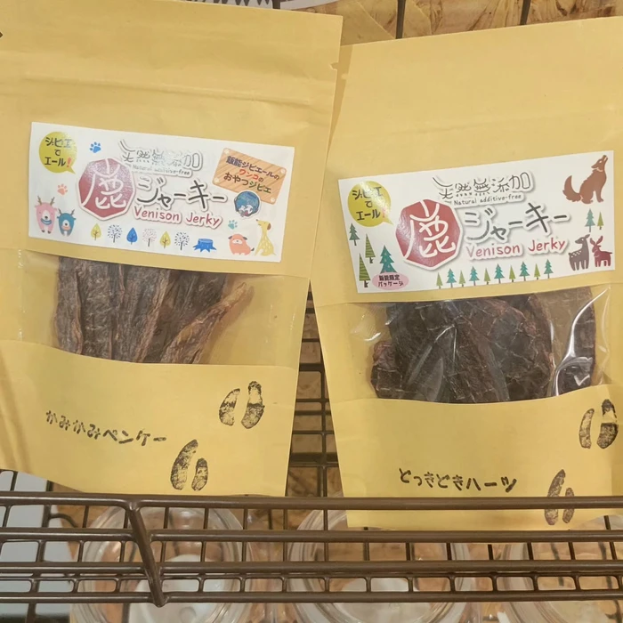 画像284