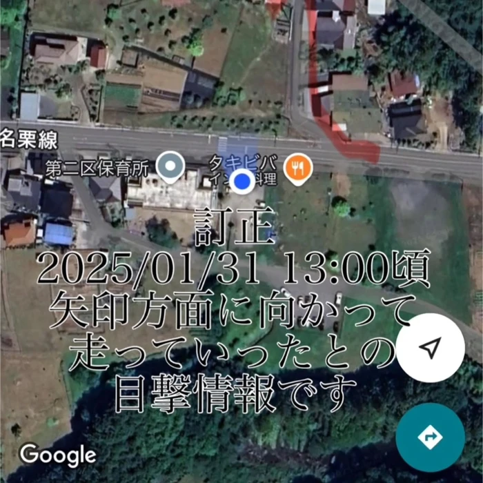 画像290