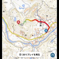 画像292