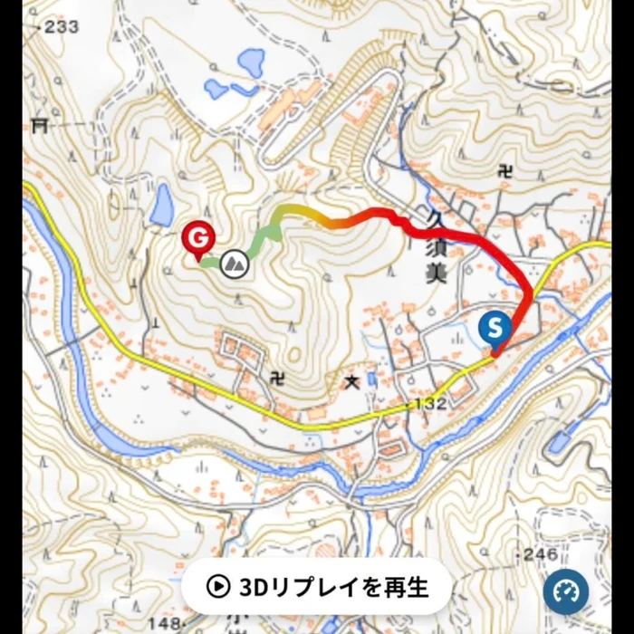 画像292