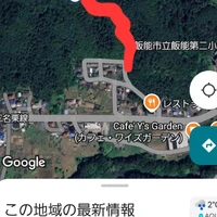 画像293