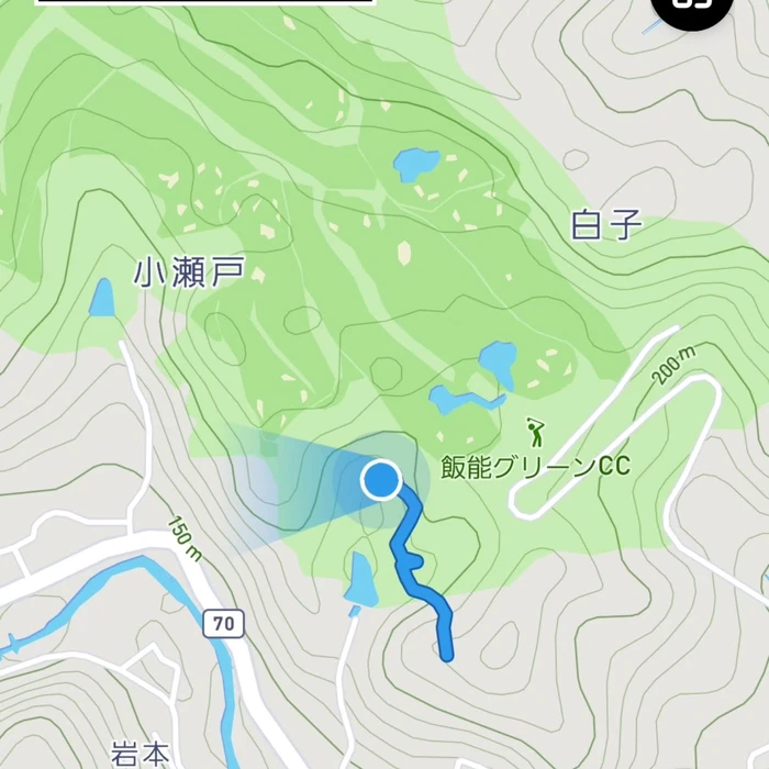 画像294