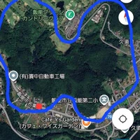 画像299
