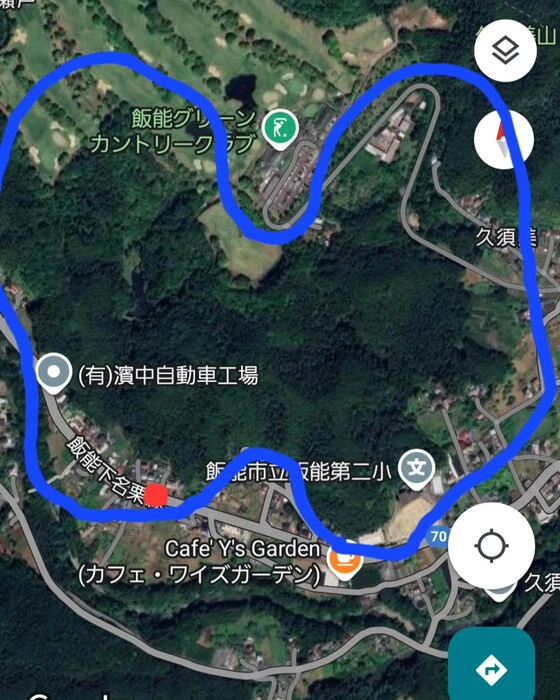 画像299