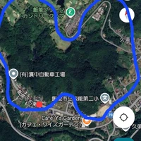 画像302