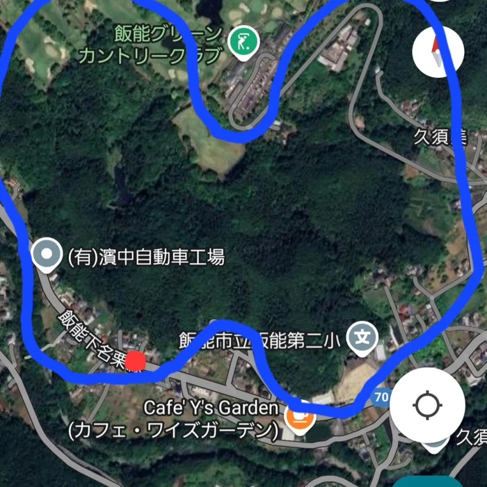 画像302