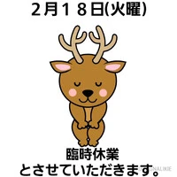画像311