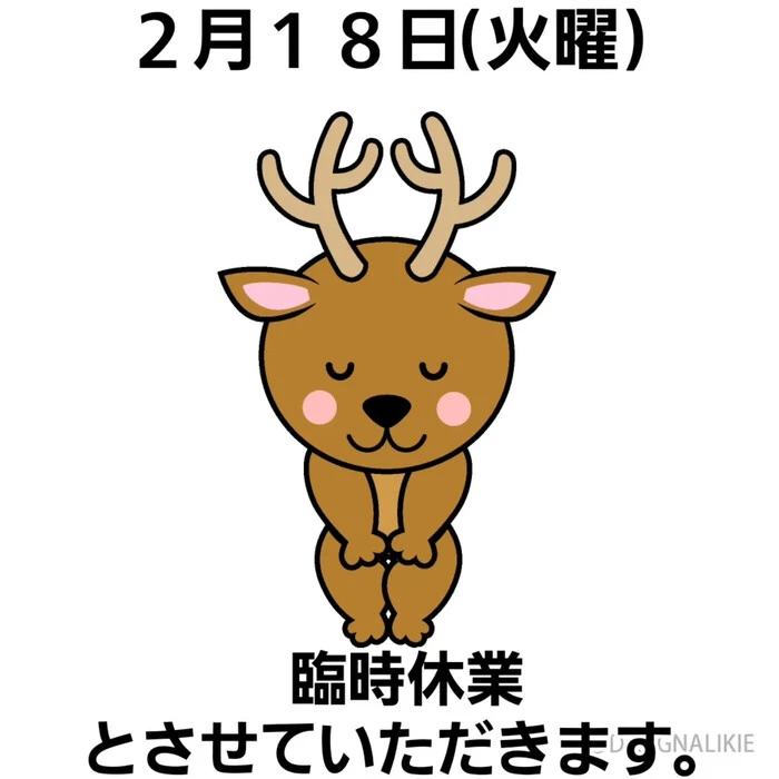 画像311