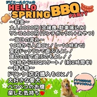 画像318