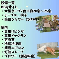 画像322