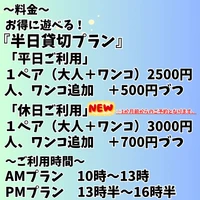 画像323