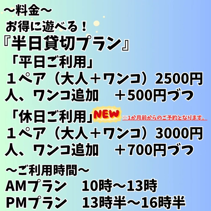画像323