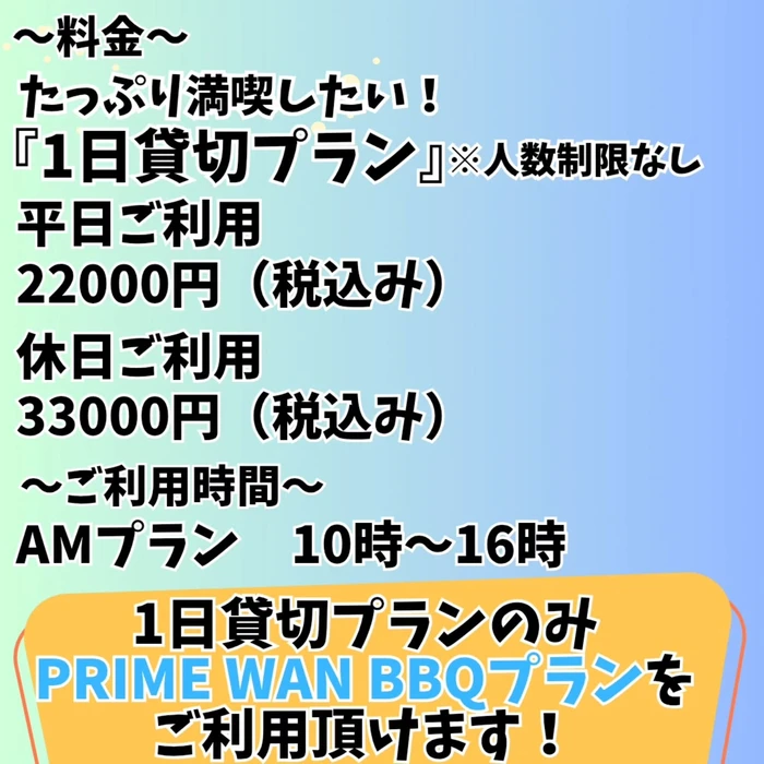 画像324