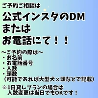 画像325