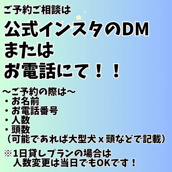 画像325
