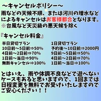 画像326