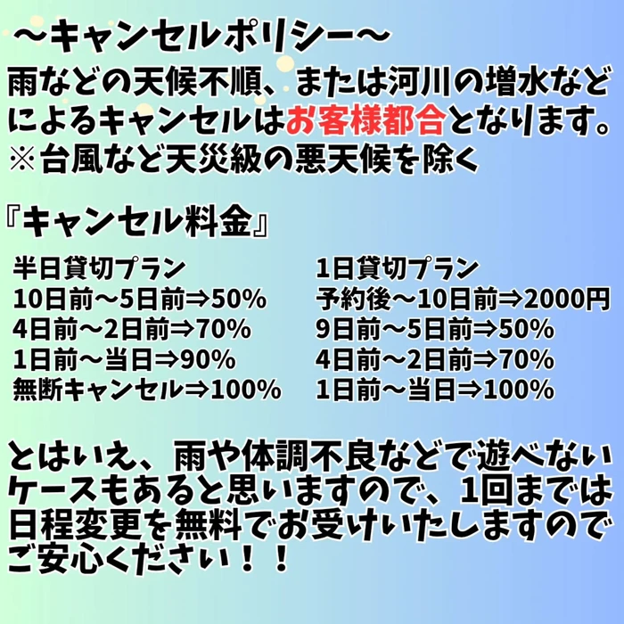 画像326