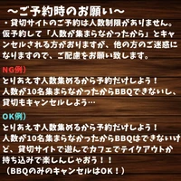 画像330