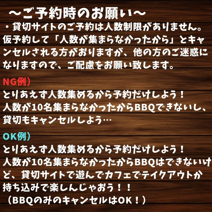 画像330