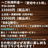 画像332