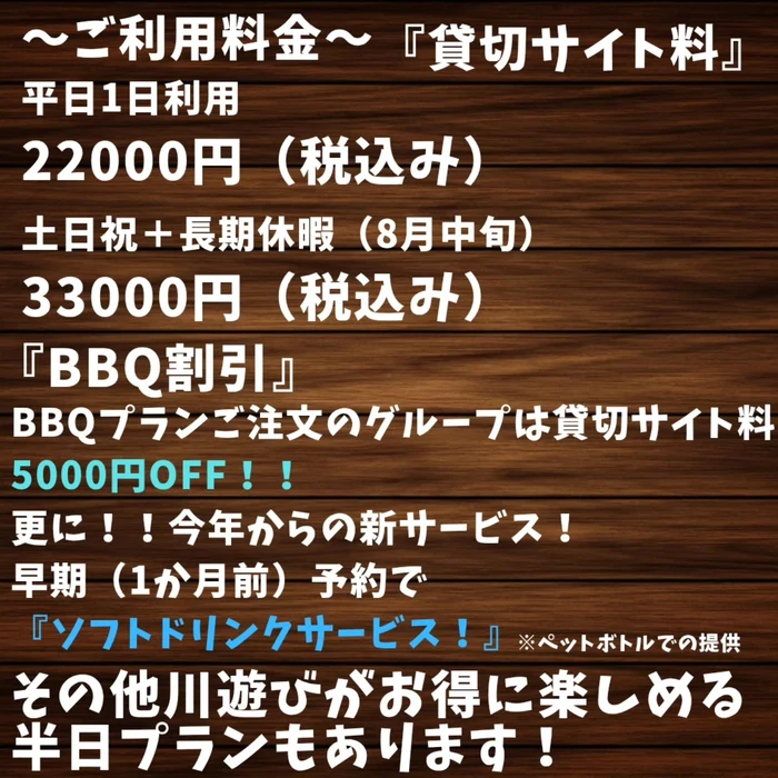 画像332