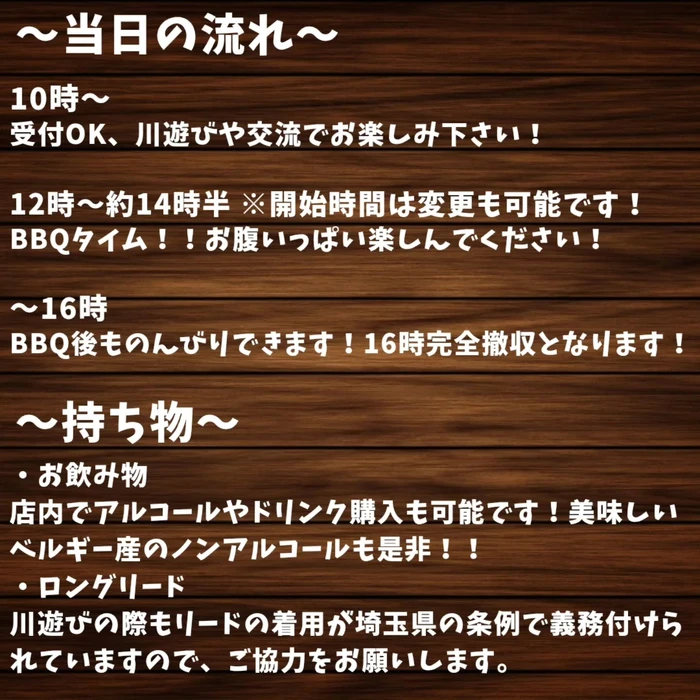 画像333