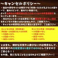 画像334
