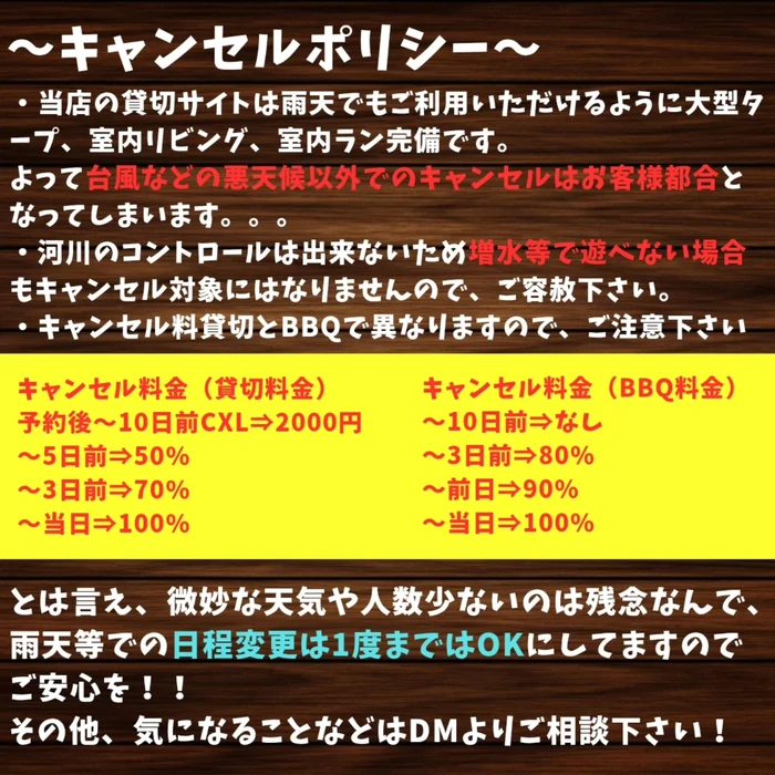 画像334