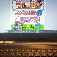 画像336