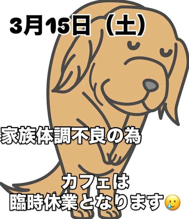 画像342