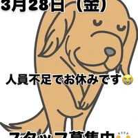 画像348