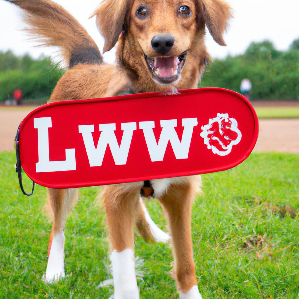 愛犬の社会性を育む