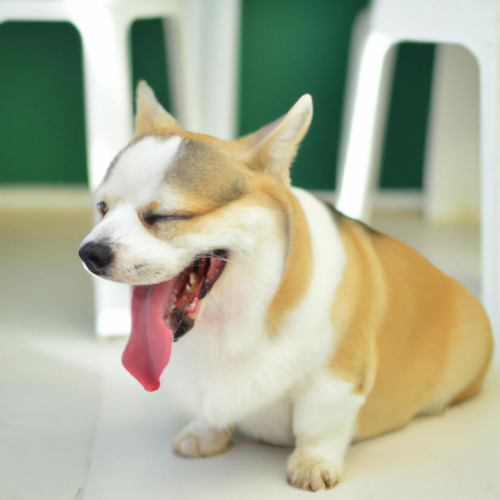 お問い合わせはこちら